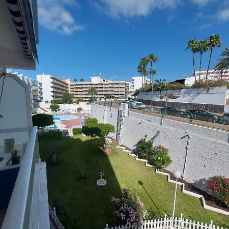 Marlenghi The Good Life Jumbo Centrum Apartamento *