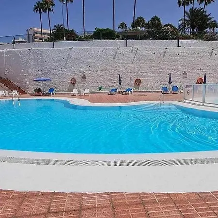 Marlenghi The Good Life Jumbo Centrum Apartamento *