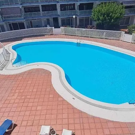 Marlenghi The Good Life Jumbo Centrum Apartment