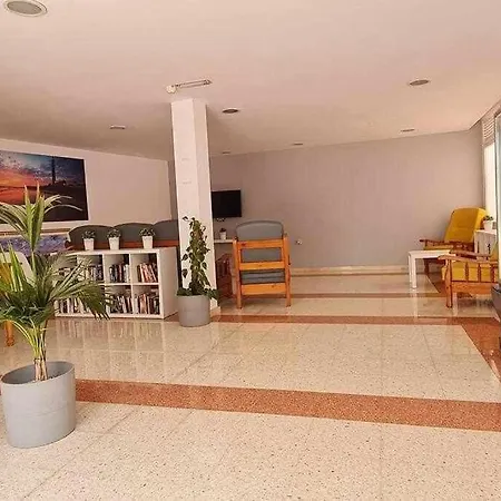 Apartment Marlenghi The Good Life Jumbo Centrum