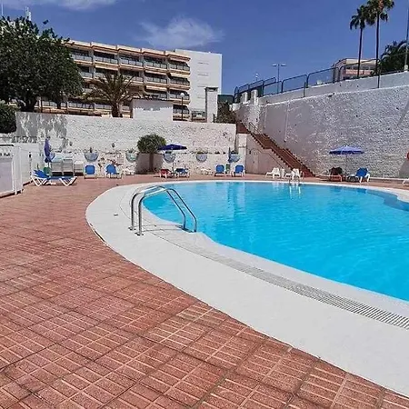 Apartment Marlenghi The Good Life Jumbo Centrum *