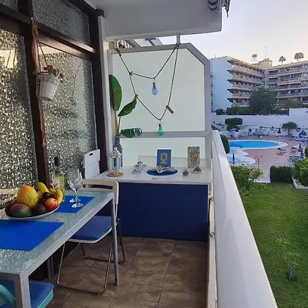 Apartment Marlenghi The Good Life Jumbo Centrum