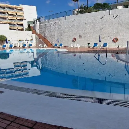 Apartment Marlenghi The Good Life Jumbo Centrum *