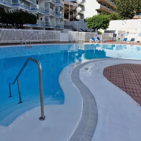 Marlenghi The Good Life Jumbo Centrum Apartment *