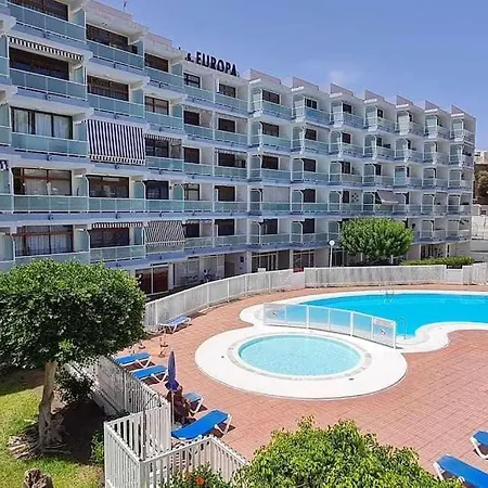 Appartamento Marlenghi The Good Life Jumbo Centrum *